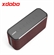 Loa Xdobo X8 Plus 9